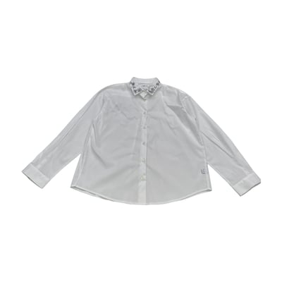 Chemise enfant - Très bon état IL GUFO