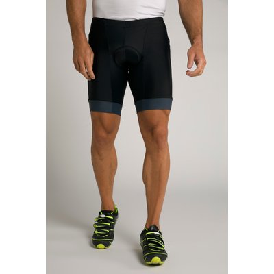 Cycliste, collection cycliste JP1880