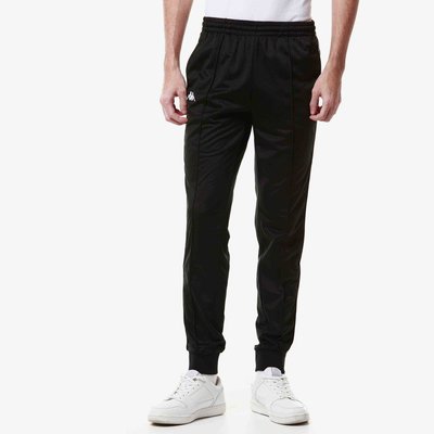 Jogging Multisport 222 Banda Rastoria Slim KAPPA