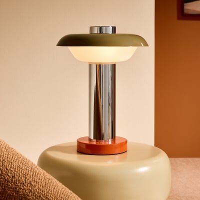 MADE.COM Eero Table Lamp MADE