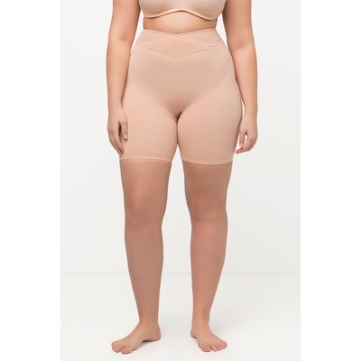 Shorty sculptant taille haute ULLA POPKEN