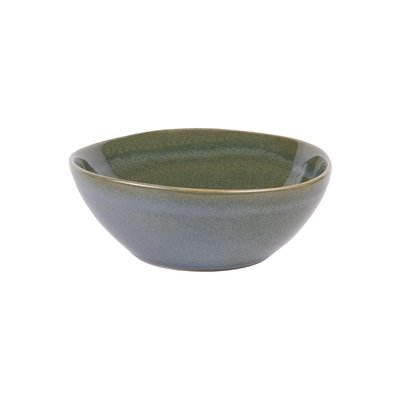 Bol     14 cm (lot de 2)-SYMPHONY TABLE PASSION