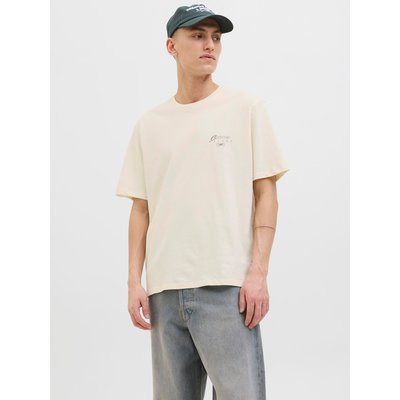 T-shirt JACK & JONES JACK & JONES
