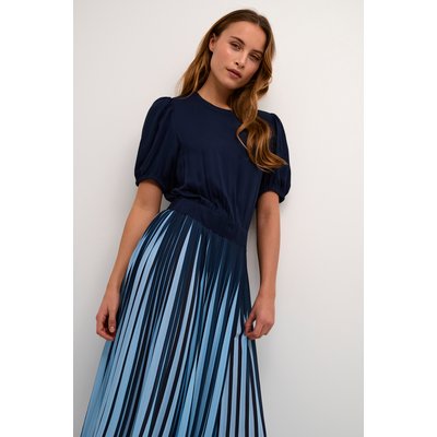 Robe CUcarly CULTURE