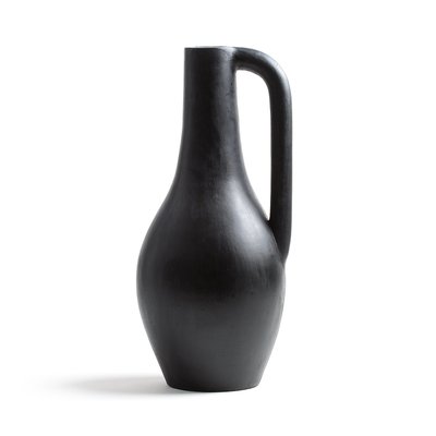 Jarre grande décorative contenance H60 cm LA REDOUTE INTERIEURS