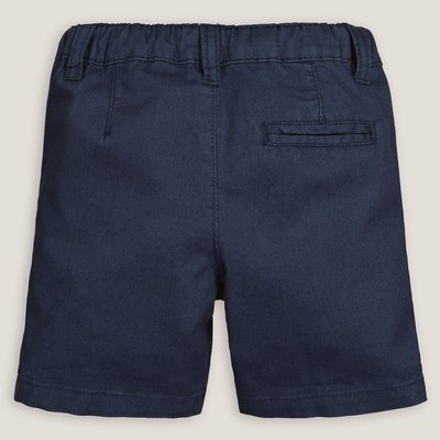 Шорты LA REDOUTE COLLECTIONS