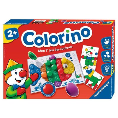 Colorino RAVENSBURGER