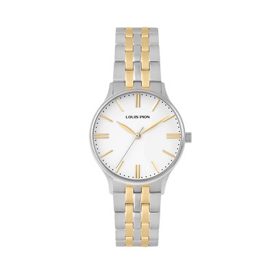 Montre Analogique VICTORIA LOUIS PION