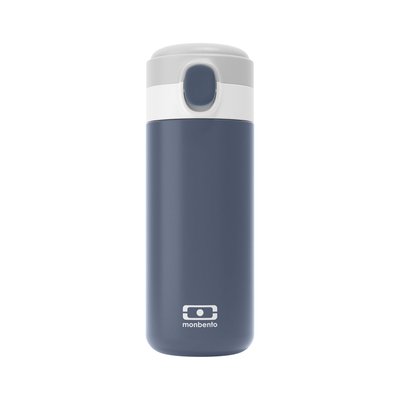 Gourde isotherme à bec verseur 360ml, MB Pop MONBENTO