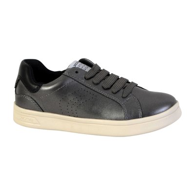 Geox dj rock clearance