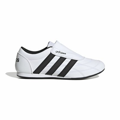 . ADIDAS SPORTSWEAR