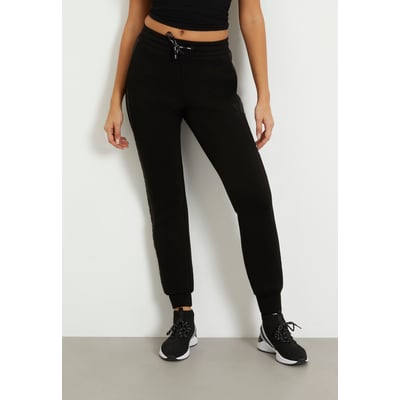 Joggers En Mélange De Viscose GUESS