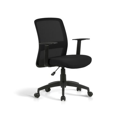 Chaise de bureau, Devon HISPANOHOGAR