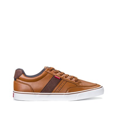 Baskets Turner 2.0 LEVI'S