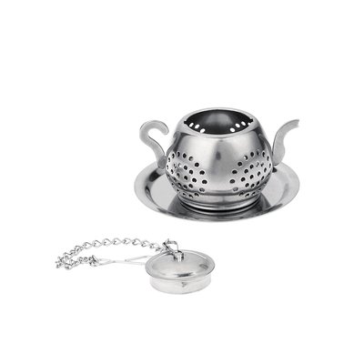 Infuseur à thé  Anitea PYLONES