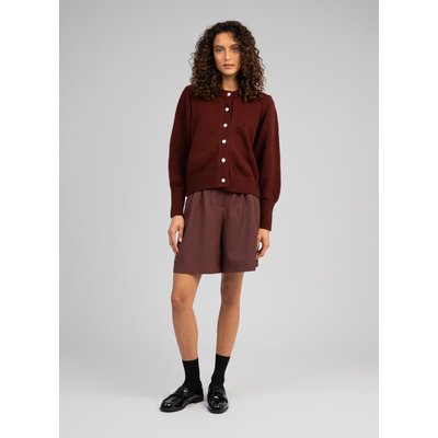 SHORT PALIO AN'GE