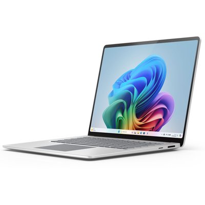 Ordinateur portable Surface Laptop 7 Copilot+ PC 15 16 256 P MICROSOFT