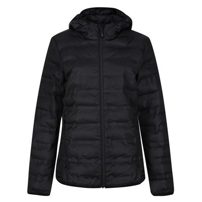 Veste isolée X-PRO ICEFALL REGATTA