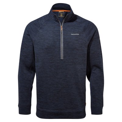 Polaire STROMER CRAGHOPPERS