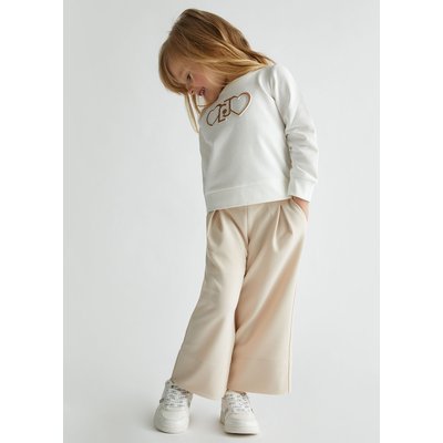 Pantalon en jersey LIU JO