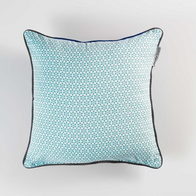 Coussin Passepoil Collection Galactic DOUCEUR D'INTÉRIEUR
