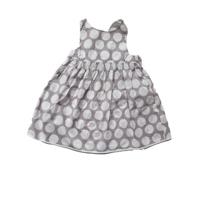 Robe - Très bon état JACADI