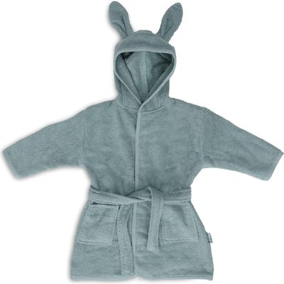 Peignoir en éponge lapin JOLLEIN