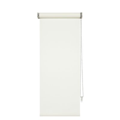Store enrouleur screen  en pvc, BRASILIA INSPIRE