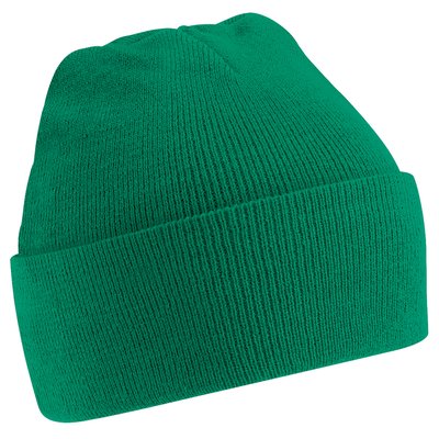 Bonnet tricoté BEECHFIELD
