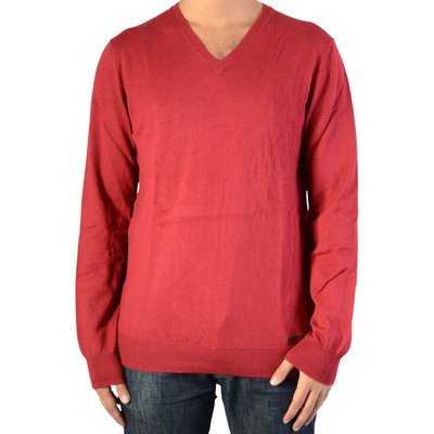 Pull New Justin PEPE JEANS