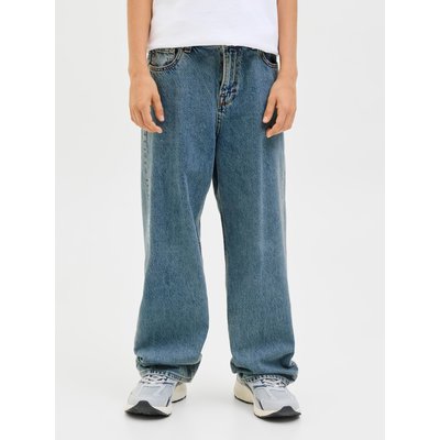 Jean baggy fit JACK & JONES JUNIOR JACK & JONES JUNIOR