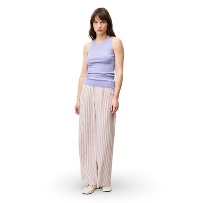 Pantalon  NEPHELIE FRNCH