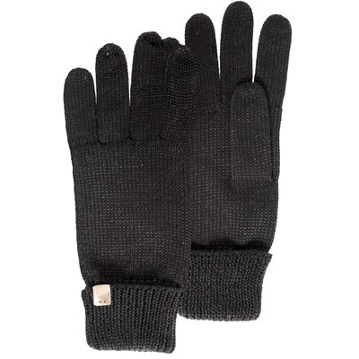 Gants avec fil irisé ISOTONER
