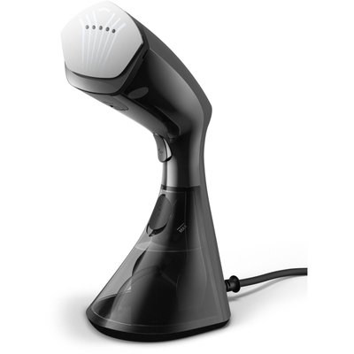 Défroisseur vapeur GC800/80 Série 8000 PHILIPS