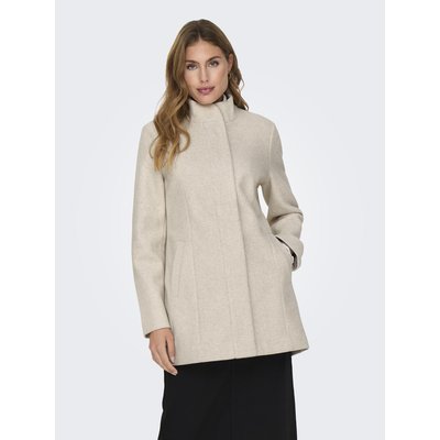 Manteau ONLY ONLY