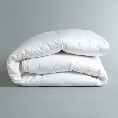 Miglio Duvet, 90% Goose Down, 280g/m² AM.PM