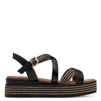 Sandale en boucle MARCO TOZZI