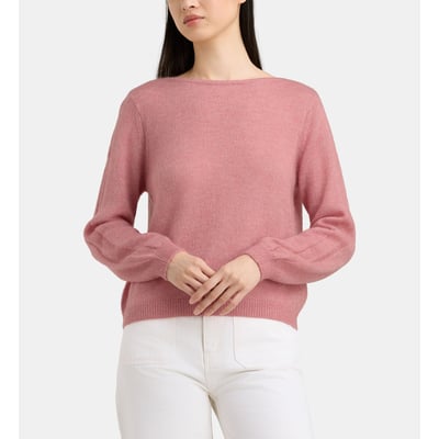 Pull colette b GALERIES LAFAYETTE