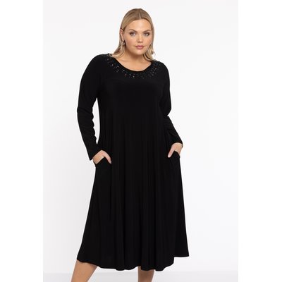 Robe ornements YOEK