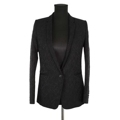 Blazer - Très Bon État THE KOOPLES
