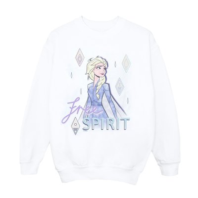 Sweat DISNEY
