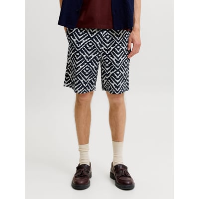 Short JACK & JONES