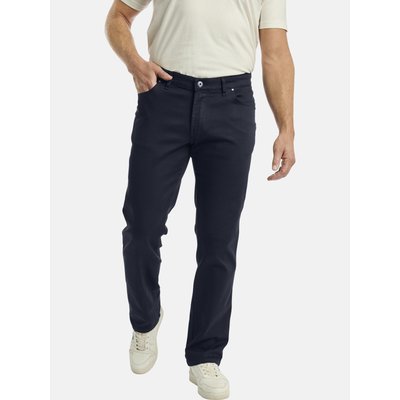 Pantalon taille basse SIEGHART JAN VANDERSTORM