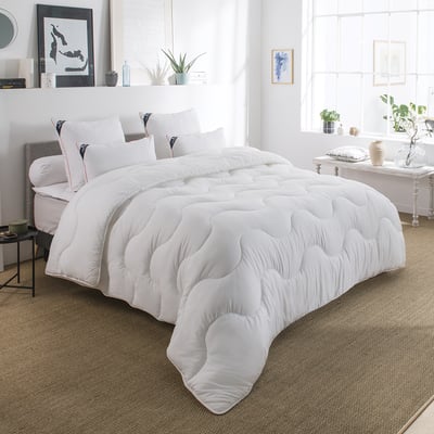 Couette Angeline Prem's  - CHAUDE DROUAULT