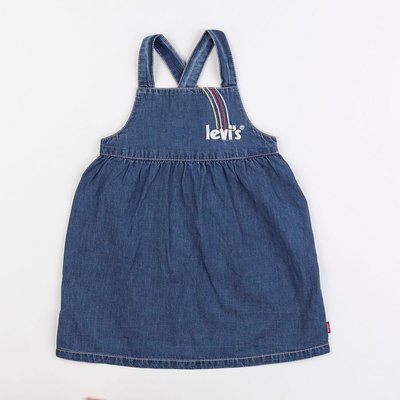Robe - Très bon état LEVI'S