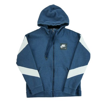 Sweat - Très bon état NIKE