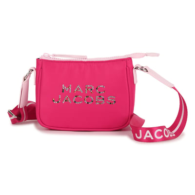 Sac À main MARC JACOBS