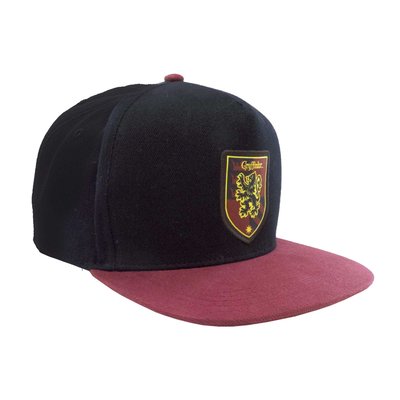 Casquette ajustable HARRY POTTER