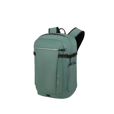 Upventure sac à dos ordinateur AMERICAN TOURISTER