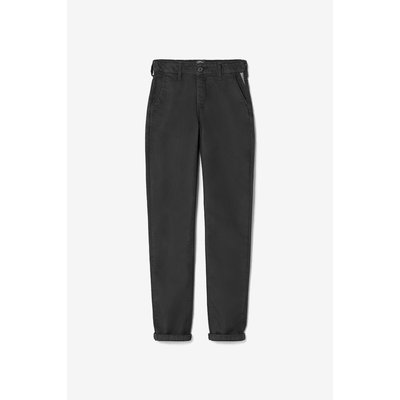 Pantalon chino 16 ans new arrivals